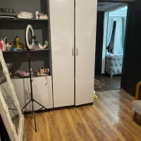 واحد۱۰۵متر/کانال غربی/سالن بیلیارد/باشگاه/زیر قیمت|فروش آپارتمان|فردیس, سرحدی|دیوار