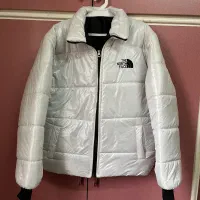 بازیر یک میلیون کاپشن نو بگیر