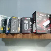 تمام لوازم آرایشگاه تکی تکی هم به فروش میرسد|آرایشگاه و سالن‌های زیبایی|مشهد, شهید قربانی|دیوار