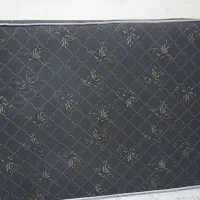 تشک دو نفره طبی