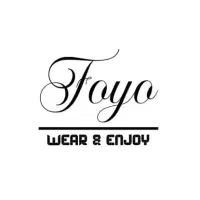 نیروی خدمات در شرکت تولیدی پوشاک