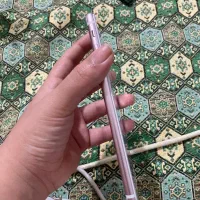 آیفون سیکس اس پلاس|موبایل|چالوس, |دیوار