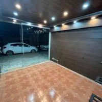 فروش مغازه 27متری درقیام