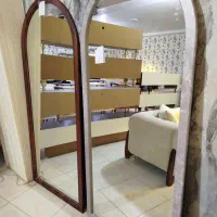 اینه قدی وکیوم زرکالا|آینه|یاسوج, |دیوار