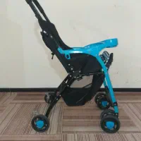 باند ایستاده|سیستم صوتی خانگی|بندرعباس, |دیوار