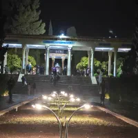 فروش مغازه در پاساژ ضحی برازجان