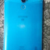 تبلت|تبلت|اسفراین, |دیوار