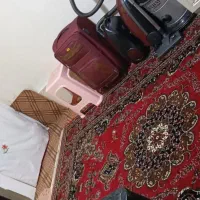 اجاره خانه ویلایی ۶۵ متری ۱ خوابه در رسالت|اجارهٔ خانه و ویلا|مشهد, رسالت|دیوار