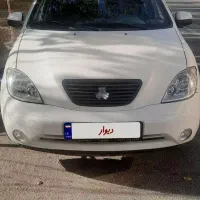خودرو تیبا ۲|خودرو سواری و وانت|مشکین‌دشت, |دیوار