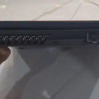 لپ تاپ لنووV110|رایانه همراه|تهران, تهران‌نو|دیوار