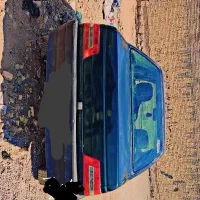 پژو405|خودرو سواری و وانت|حمیدیه, |دیوار