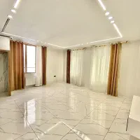 ۶۰مـتر دوبرنورگیر/بـمب منطقه/پارکینگ سندی/سندتکبرگ