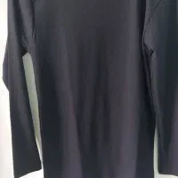 یقه اسکی کبریتی|لباس|گرگان, |دیوار