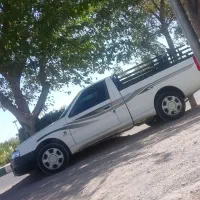 اریسان خیلی تمیز