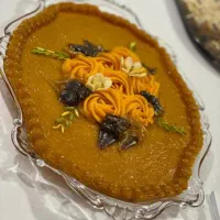 حلوا سنتی و بوتیکی|خوردنی و آشامیدنی|اصفهان, نقش جهان|دیوار