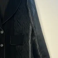 مانتو کتی|لباس|کرج, عظیمیه|دیوار