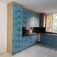 کابینت،تخت کمجا،کمددیواری|مصالح و تجهیزات ساختمان|باقرشهر, |دیوار