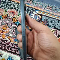 Redmi Note 13|موبایل|اردکان, |دیوار