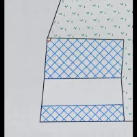 فروش-زمین