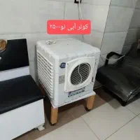 صندلی|صندلی و نیمکت|شیروان (خراسان), |دیوار