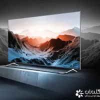 تلویزیون50تا 65