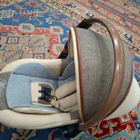 فروش کریر نو نو