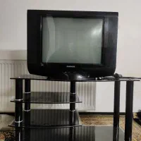 تلویزیون سامسونگ