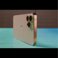 ۱۳ پرومکس استثنایی