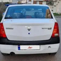 ال 90 E2 مدل 1390 پارس خودرو|خودرو سواری و وانت|رشت, یخسازی|دیوار