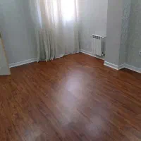 نصب کاغذ دیواری ،کفپوش ،پارکت ، تاپ شیت ، ترمو وال