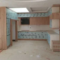 اجرای کابینت مدرن با بهترین کیفیت و قیمت|خدمات پیشه و مهارت|بابل, |دیوار