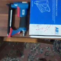 منگنه کوب|ابزارآلات|زنجان, |دیوار