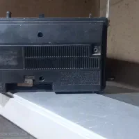 رادیو فروشی صا ایران|سیستم صوتی خانگی|اراک, |دیوار