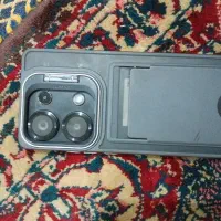 خریدوفروش گوشی ... شکسته مدل بالا خرید داریم