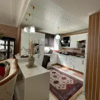 فروش-آپارتمان-در-بلوار-طلاییه