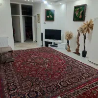 اپارتمان 75 متری اندیشه