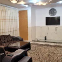 اجاره خانه ۱۱۰ متری دو خواب|اجارهٔ آپارتمان|جیرفت, |دیوار