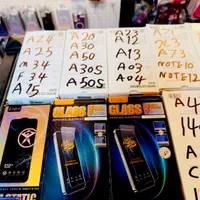 فروش ویژه گلس گوشی های ایفون سامسونگ شیائومی|لوازم جانبی موبایل و تبلت|بوشهر, |دیوار