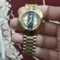 ساعت