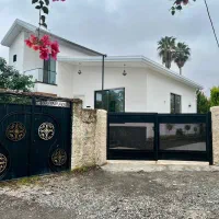 ویلا-نیم-پیلوت-نور-50متری-جاده-اصلی