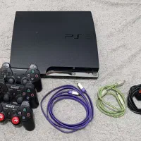 ps3