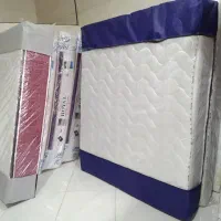 اگه خـو.اب راحت میخایی/ کافیه محصولات ما رو ببینی