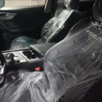 فیدلیتی الیت 5نفره|خودرو سواری و وانت|اصفهان, شاهد|دیوار