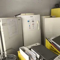 وسایل یک کارگاه به صورت کلی به فروش می رسد|فروشگاه و مغازه|کرج, محمود آباد|دیوار