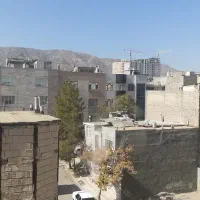 مغازه دلاوران