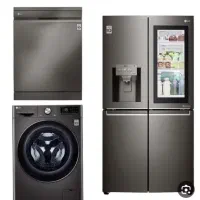 وارداتی اصل فروشگاه بندر یاسوج|سایر لوازم برقی|یاسوج, |دیوار