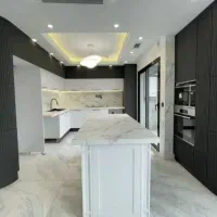 169متر+فرمت مدرن/تاپ لوکیشن (سروش)|فروش آپارتمان|مشهد, آزادشهر|دیوار