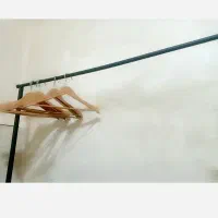 رگال در حد نو