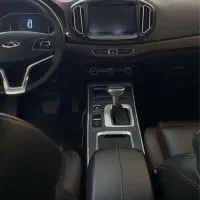 تیگو7 /مدل ۹۷/اقساط|خودرو سواری و وانت|تهران, نارمک|دیوار