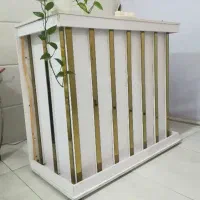 واگذاری سالن زیبایی